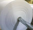 کاغذ آستر پوشش داده شده با غلظت 120 گرم بر سانتی متر وزن بدون سیلیکون