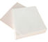 کاغذ کازئین کاغذ را آزاد می کند و مقاوم در برابر حرارت و غیر چسبنده