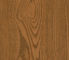 فیلم انتقال گرما Phellem Pet برای چوب ، MDF ، تخته فیبر ، مدل سنگ پی وی سی